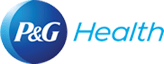 logo P&G